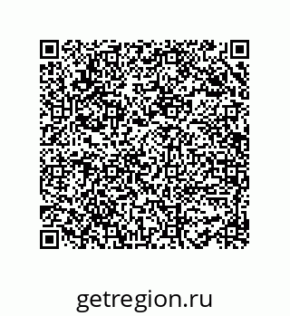 78482201586