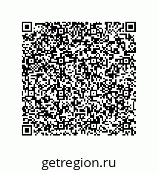 78482201588