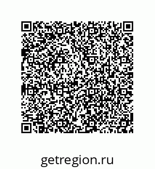 78482201591