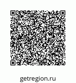 78482201593