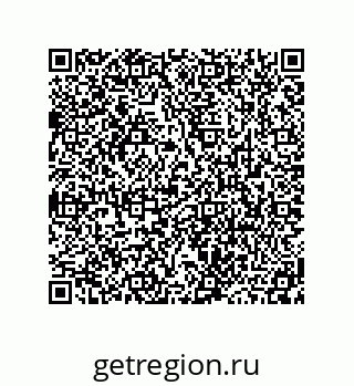 78482201594