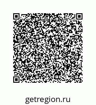 78482201595