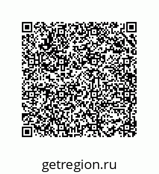 78482201601