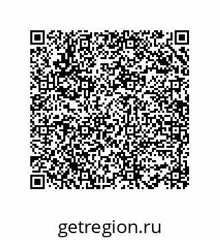 78482201603