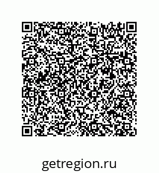 78482201609