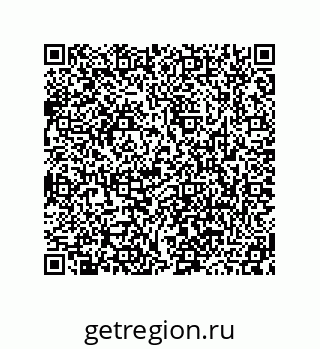 78482201610