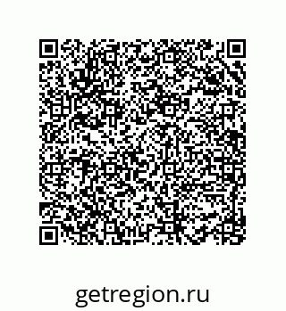 78482201613