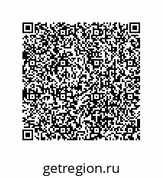 78482201619