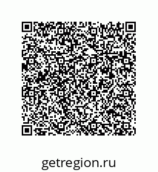 78482201621