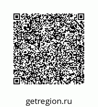 78482201623