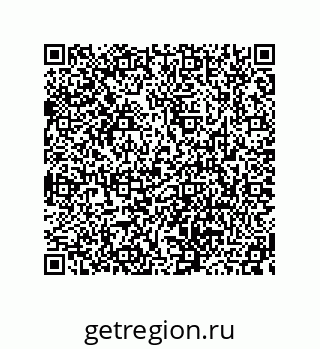 78482201632