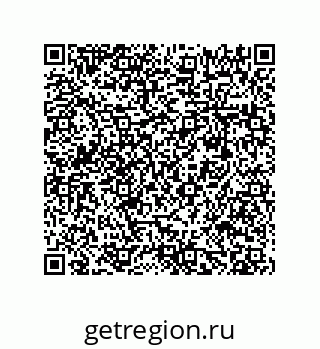 78482201633