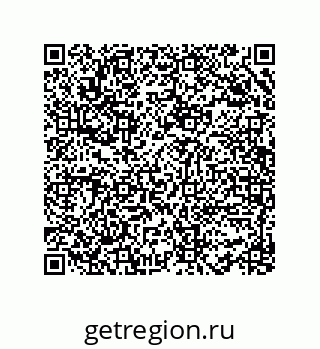 78482201638