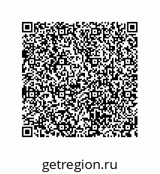 78482201639