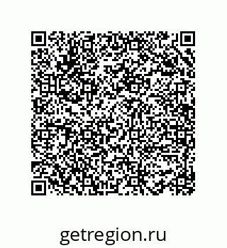 78482201641
