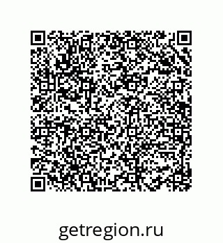 78482201647