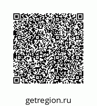 78482201660