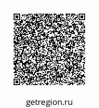 78482201664