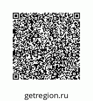 78482201666