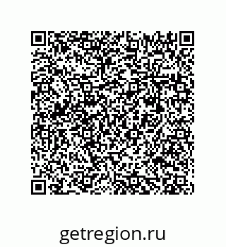 78482201669