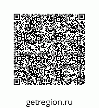 78482201671