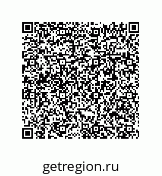 78482201675