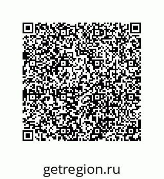 78482201684