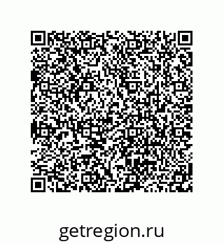 78482201685