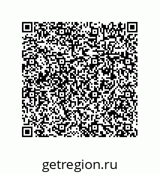 78482201692