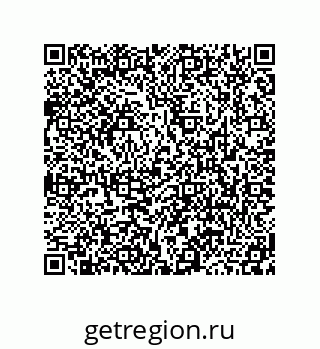 78482201693