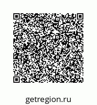 78482201697