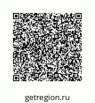 78482201698