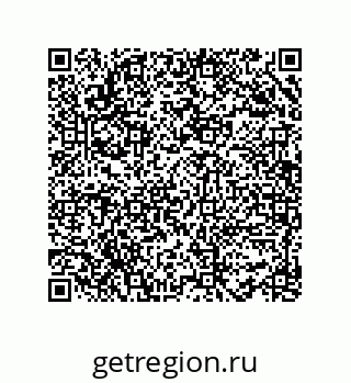 78482201699