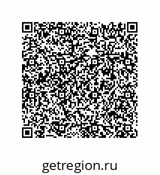 78482201700