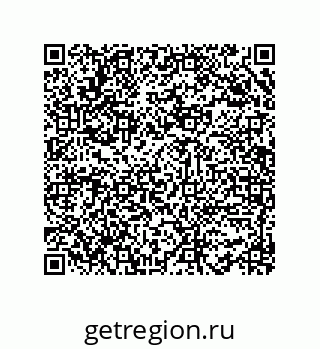 78482201707