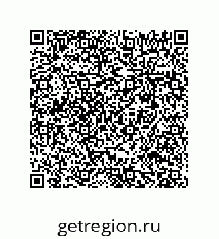 78482201710