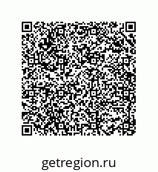78482201712