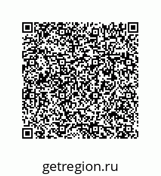 78482201713