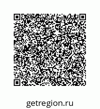 78482201714