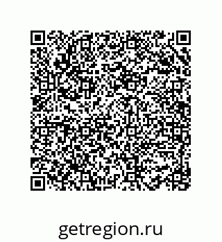 78482201715