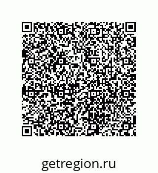 78482201717