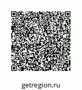 78482201723