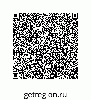 78482201725