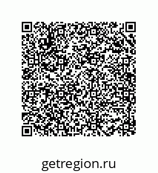 78482201729