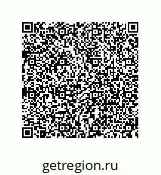 78482201731