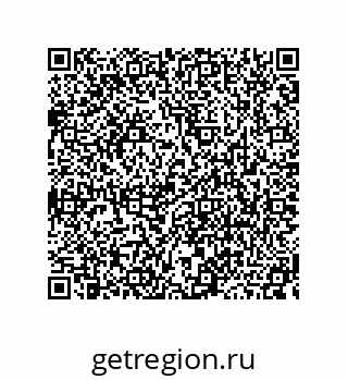 78482201732
