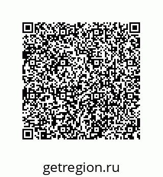 78482201736