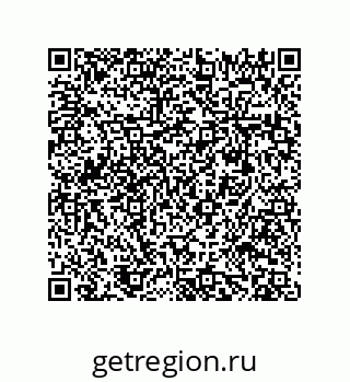 78482201744