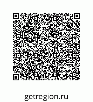 78482201753