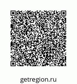 78482201758